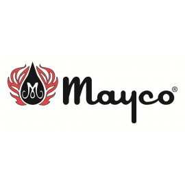 Mayco Colors